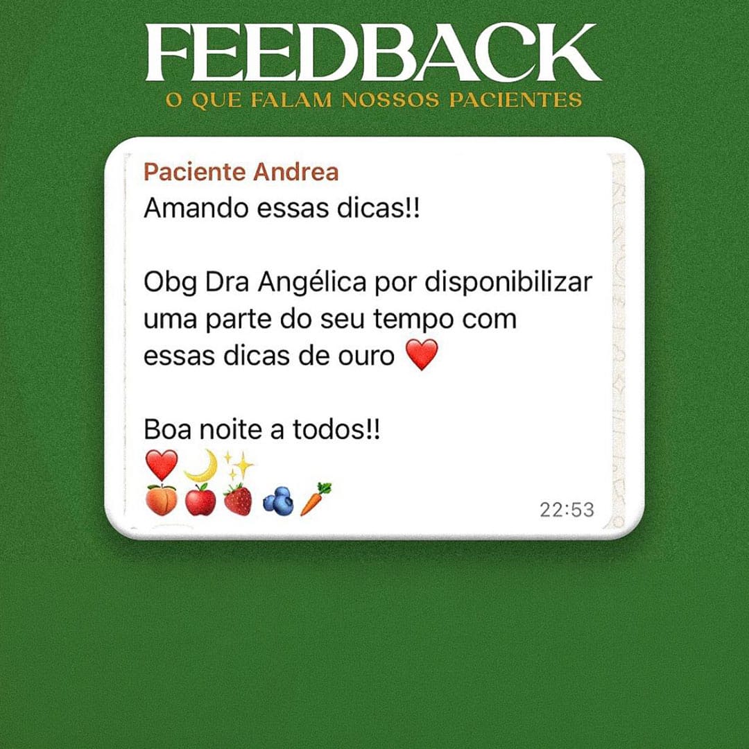 depoimento_1