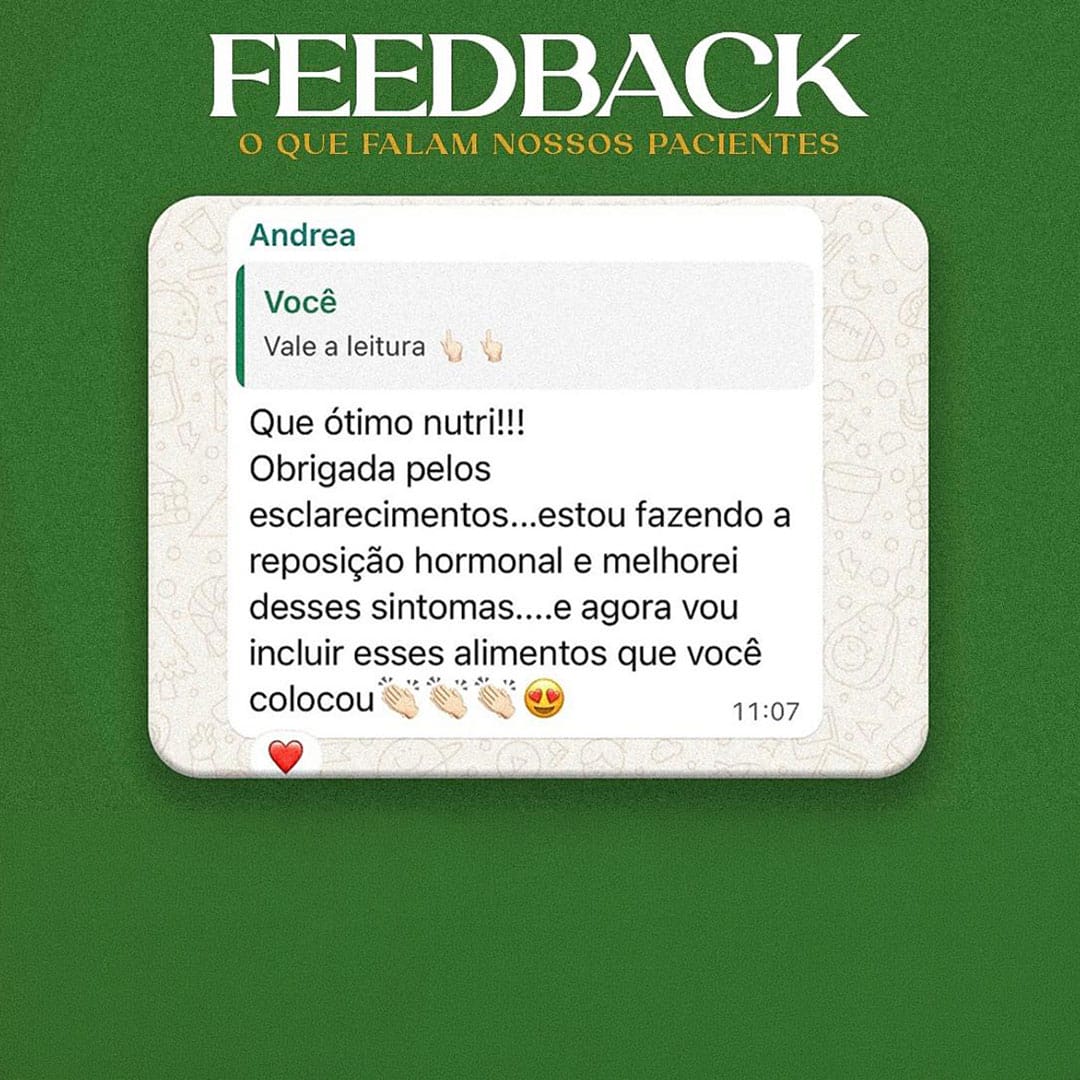 depoimento_2