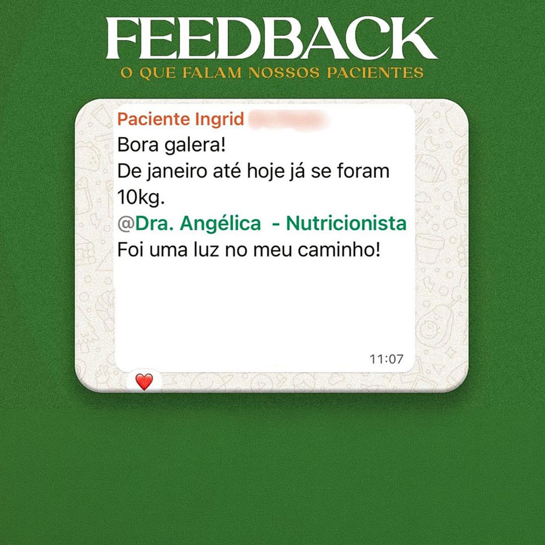 depoimento_3
