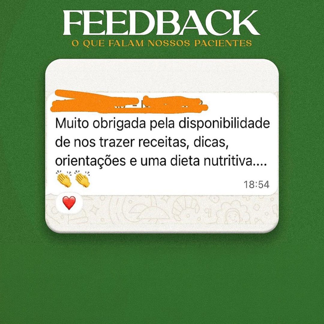 depoimento_5