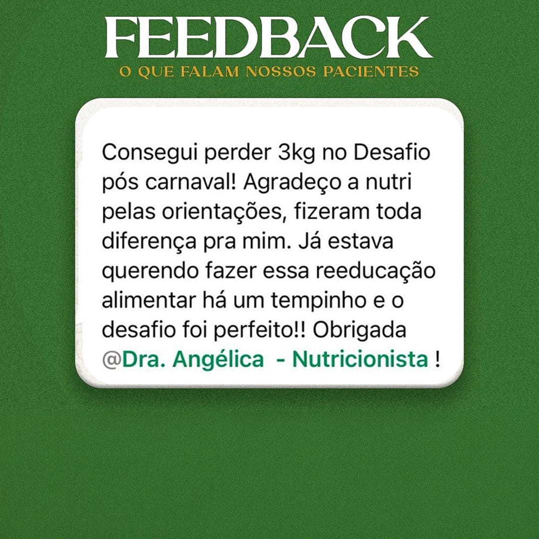 depoimento_6