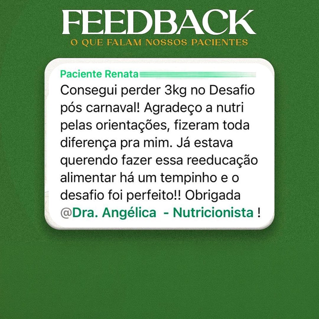 depoimento_7
