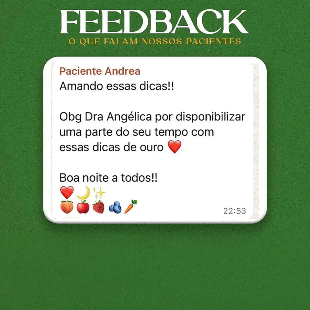 depoimento_1