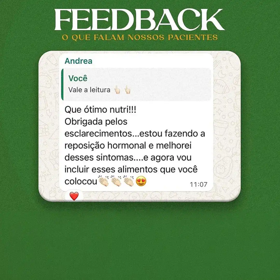 depoimento_2