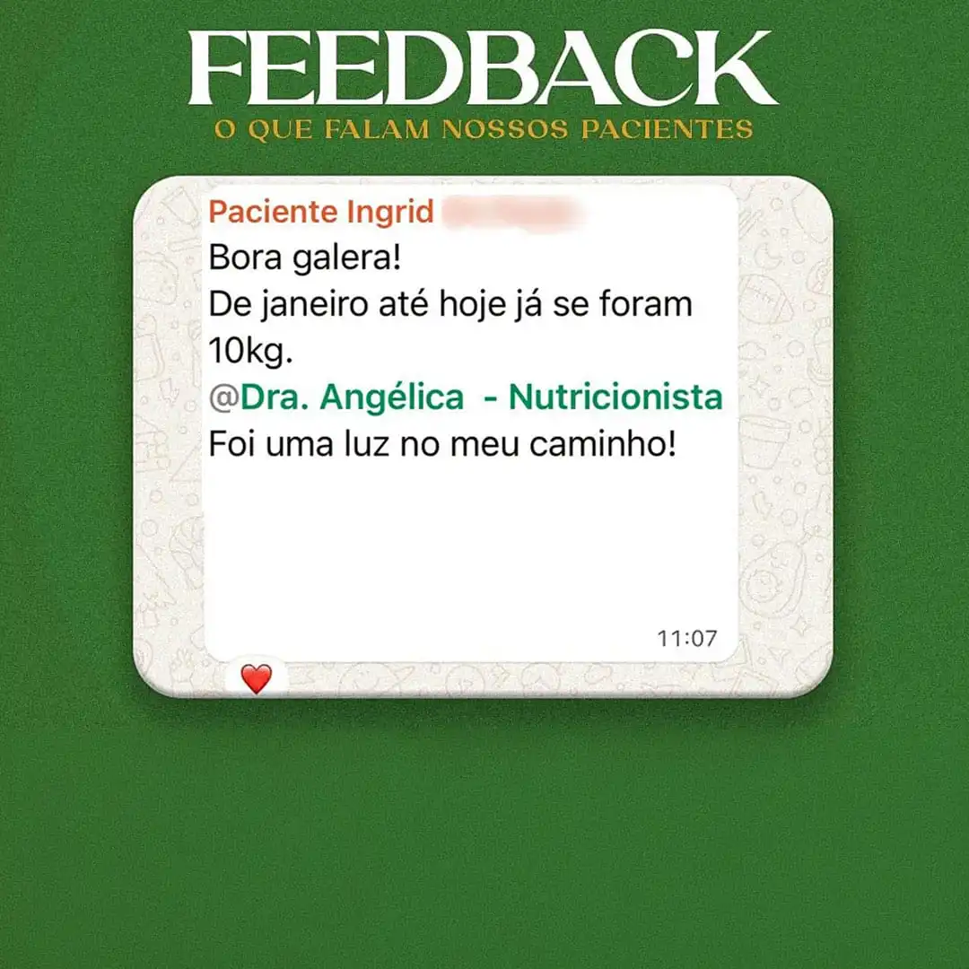 depoimento_3