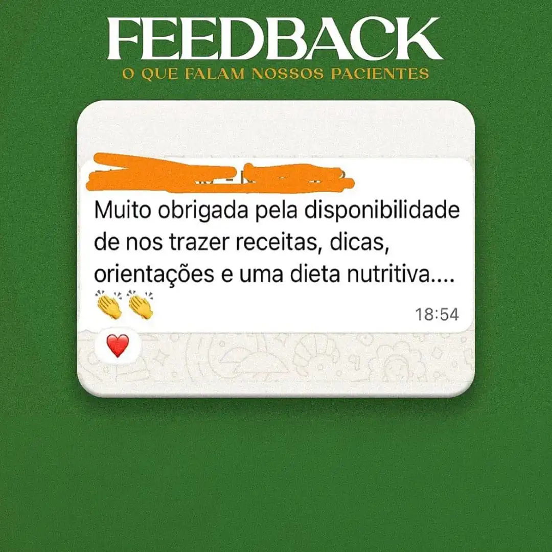 depoimento_5