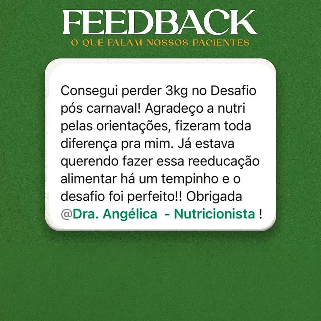 depoimento_6