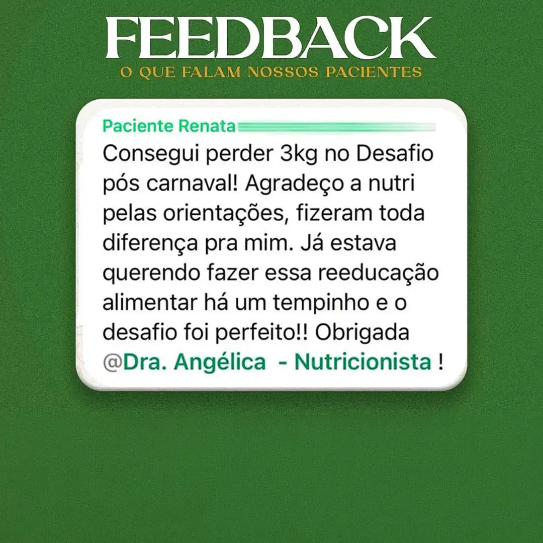 depoimento_7